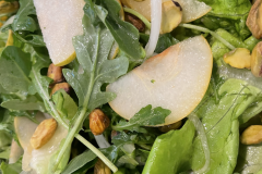 Asian-Pear-Salad