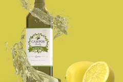 Campos-Family-Vineyards-Lemon-Flavored-Olive-Oil