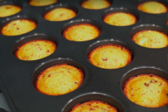 Corn-Muffin-Recipe-Harvest-Time-Brentwood-Diamonds