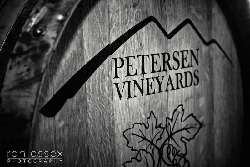 PetersenVineyards_Harvest Time Brentwood