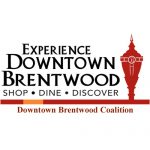 Downtown Brentwood Coalition