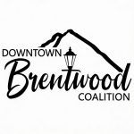 Downtown Brentwood Coalition